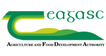 Teagasc Logo